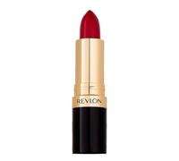 3 x Revlon Super Lustrous Lipstick 4.2g - 725 Love That Red