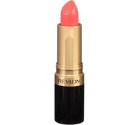 3 x Revlon Super Lustrous Lipstick 4.2g - 825 Lovers Coral