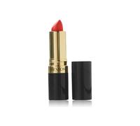 3 x Revlon Super Lustrous Matte Lipstick 4.2g - 006 Really Red