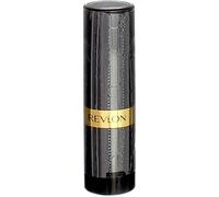 3 x Revlon Super Lustrous Pearl Lipstick 4.2g - 420 Blushed