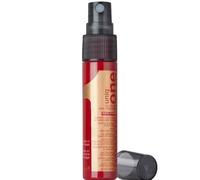 3 x Revlon Uniq One All in One Hair Treatment 9 ml