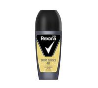 '3 x Rexona Men Deodorant Roll-On Sport Defence Motion Sense - 50 ml