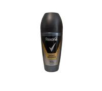 '3 x Rexona Men Deodorant Roll-On Sport Defence Motion Sense - 50 ml