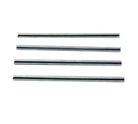 3 X Risers Letter Tray (Set of 4)