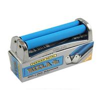 3 X Rizla REG Size Cigarette Rolling Machine perfect for Roll YourOwn Cigaratte