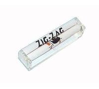 3 x Rolling Machine - Large