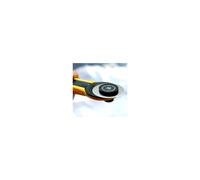 3 X Rotary Cutter Blades 45mm (Fits All Including OLFA, FISKARS & DAFA)