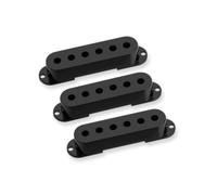 3 x S black hood without logo