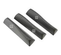 3 x Samsung Washing Machine Paddle Drum Lifters DC66-00759A DC6600759 Genuine