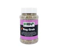3 x Saver - Prorep - Bug Grub Jar Pack 300g