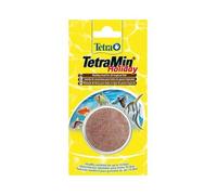 3 x Saver - Tetra - Tetramin 2WK Holiday Food Tropical 30g