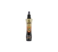 3 x Schwarzkopf Got2b Guardian Angel Heat Protection Spray 200ml