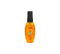 3 x Schwarzkopf Got2b Oil-Licious Lightweight Styling & Care Oil 50ml