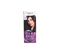 3 x Schwarzkopf Palette Intensive Permanent Color Creme 3-65 Dark Chocolate