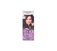 3 x Schwarzkopf Palette Intensive Permanent Color Creme 4-89 Intensive Aubergine