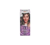 3 x Schwarzkopf Palette Intensive Permanent Color Creme 6-1 Ashy Dark Blonde