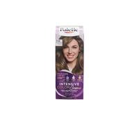 3 x Schwarzkopf Palette Intensive Permanent Color Creme 7-0 Middle Blonde