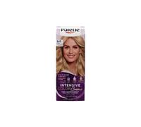 3 x Schwarzkopf Palette Intensive Permanent Color Creme 9-0 Extra Light Blonde