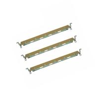 3 x Separation Pad Fit For Xerox 700 C75 J75 550 | Fit For Xerox 700 C75 J75 550 560 570 C60 C70 DocuColor DC 240 242 250