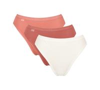 Sloggi Basic+ Tai C3P Multiple Colours 21