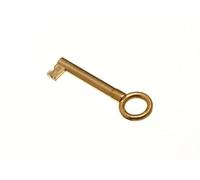 3 x Spare Keys for Wardrobe Cupboard Locks