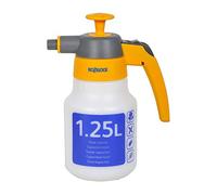 3 x Spraymist Trigger Sprayer, 1.25 L