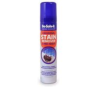 3 x Stain Remover 100Ml (2)