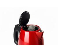 3 x Stainless Steel Doughnut Kettle Descaler Scales Limescale Remover Prevent Furring Metal Wires Mesh Ball Great For Hard Water