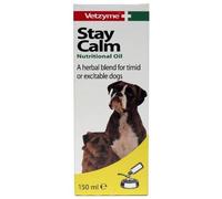 3 X Stay Calm, 150 ml