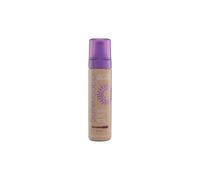 3 x Sunkissed Self-Tan Mousse Dark 200ml