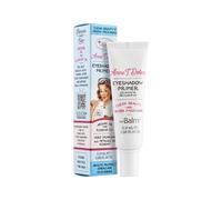 3 x The Balm Anne T. Dotes Eyeshadow Primer 11.8ml