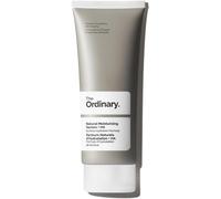 3 x The Ordinary 30ml Natural Moisturising HA Factors
