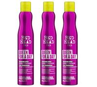 TIGI Bed Head Superstar Queen for a Day Thickening Spray 311ml