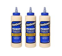 Titebond 5006 Premium II Wood Glue (1 gallon jug)