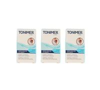 3 x Tonimer Lab Eye Drops 10ml - FREE SHIPPING