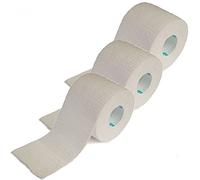 3 x Ultimate Performance Rip Lite EAB Elastic Adhesive Bandage 5cm x 6.8m