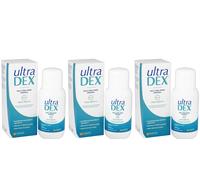 UltraDex Original Daily Oral Rinse 250ml