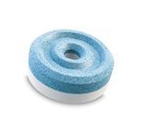 3 X UniBond 1807921 Aero-360 Moisture Absorber Refills (2x Refill)