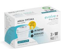 Aqua Optima EPS319 3 x Evolve+ Filter Gift Box
