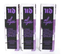 Urban Decay All Nighter Setting Spray 118ml