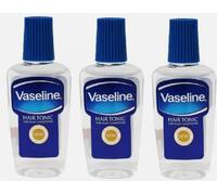 Vaseline Hair Tonic & Scalp Conditioner 100ml