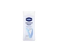 3 x Vaseline Intensive Care Advanced Repair Unscented Body Lotion 200ml