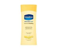 3 X Vaseline Intensive Care Essential Healing Body Lotion - 200ml