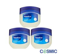 Vaseline Original Vaseline 250 ml