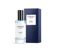 3 X Verset CEN 15ml EDP