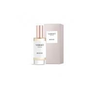 3 x Verset Rouge 15ml EDP