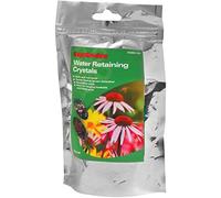 3 x Water Retaining Crystals 120g