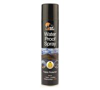 3 x Waterproof Spray Ideal For Tent Sleeping Bags, Rucksacks, Shoes, Boots & Umbrellas Outing Fishing Camping Fabric Protector 300ml by Wilsons Direct