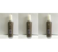 3 x WELLA EIMI Perfect Me Lightweight BB Lotion 100ml