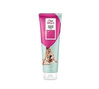 Wella Professionals Color Fresh Intense Bonding Color Mask Pink 150 ml